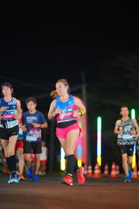 BIB: 
                            <button type="button" onclick="openModal(23260308)" class="btn btn-primary btn-sm float-right btn-popup" data-toggle="modal" data-target=".modal-high-quality">
                        <i class="fas fa-shopping-cart"></i> Add to Cart
                    </button>
                                            <button type="button" onclick="isThisMe(23260308, true)" class="btn btn-success btn-sm float-right btn-popup btn-isme hidden" data-toggle="tooltip" data-placement="bottom" title="นี่คือรูปของคุณใช่ไหม คลิกที่นี่เพื่อเอาเข้าอัลบั้ม">
                        <i class="fas fa-plus"></i> Add to album
                    </button>
                    <button type="button" onclick="isThisMe(23260308, false)" class="btn btn-warning btn-sm float-right btn-popup btn-isnotme hidden">
                        <i class="fas fa-ban"></i> Remove from album
                    </button>